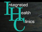 Integrated Health Clinics