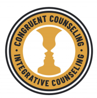 Integrative Counseling - Columbia