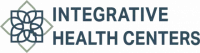 Integrative Health Centers