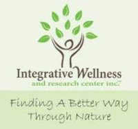 Integrative Recovery and Wellness Clinic