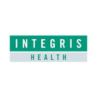 Integris Baptist Regional Health Center