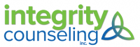 Integrity Counseling - Clearwater