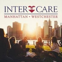 Inter-Care Westchester