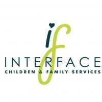 Interface Children and Family Services - Moorpark