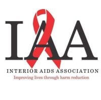 Interior Aids Association
