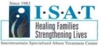 Intermountain Specialized Abuse Treatment Center - ISAT