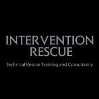 Intervention Rescue