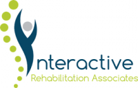 Intervention and Rehab Associates