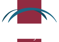 Ionia County Substance Abuse Initiative