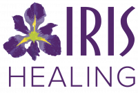 Iris Healing - Residential