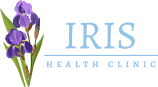 Iris Health Clinic