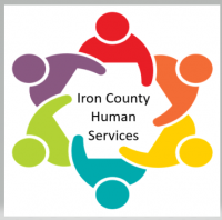Iron County Human Services
