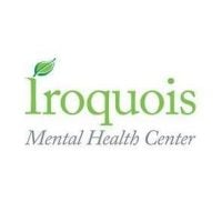 Iroquois Mental Health Center - Cissna Park Clinic
