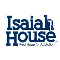 Isaiah House - Patricia's Place