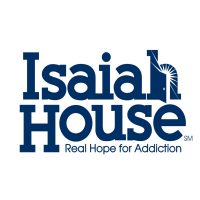 Isaiah House Recovery Center - Patricia's Place