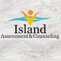 Island Assessment and Counseling - Seattle