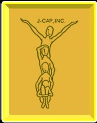 J - Cap - Jamaica