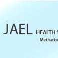 JAEL Health Services