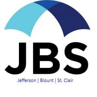 JBS Mental Health Authority - 4th Avenue South