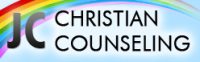 JC Christian Counseling