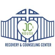 JC's Recovery Center