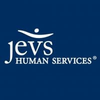 JEVS Human Services - ACT II