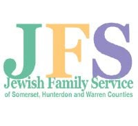 JFS of Warren Counties