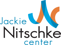 Jackie Nitschke Center
