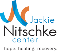 Jackie Nitschke Center