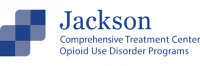 Jackson Comprehensive Treatment Center