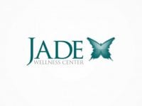 Jade Wellness Center - Monroeville