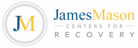 James Mason Centers for Recovery - Salt Lake City
