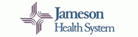 Jameson Behavioral Health