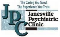 Janesville Psychiatric Clinic