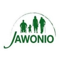 Jawonio PROS Tech Building