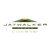 Jaywalker Lodge - 811 Main Court
