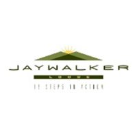 Jaywalker Lodge IOP Program