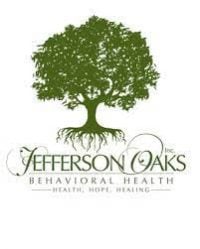 Jefferson Behavioral Health System