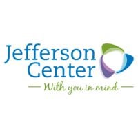 Jefferson Center for Mental Health - Vance Drive
