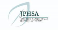 Jefferson Parish Human Services - East Jefferson Health Center