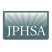 Jefferson Parish Human Services - West Jefferson Health Center