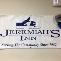 Jeremiah's Inn