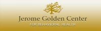Jerome Golden Center for Behavioral Health -11th street