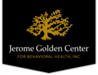 Jerome Golden Center for Behavioral Health - NW Avenue