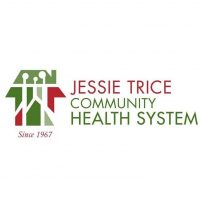 Jessie Trice Community Health Center, Inc