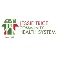 Jessie Trice Community Health Center - Jefferson Reaves House