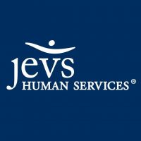 Jevs Human Services - ACT I