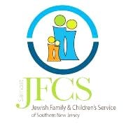 Jewish Family & Children's Services of Northern NJ