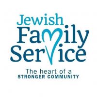 Jewish Family Service - Bloomfield