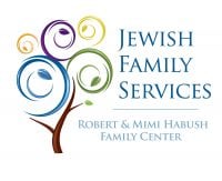 Jewish Family Services - North Bayshore Drive